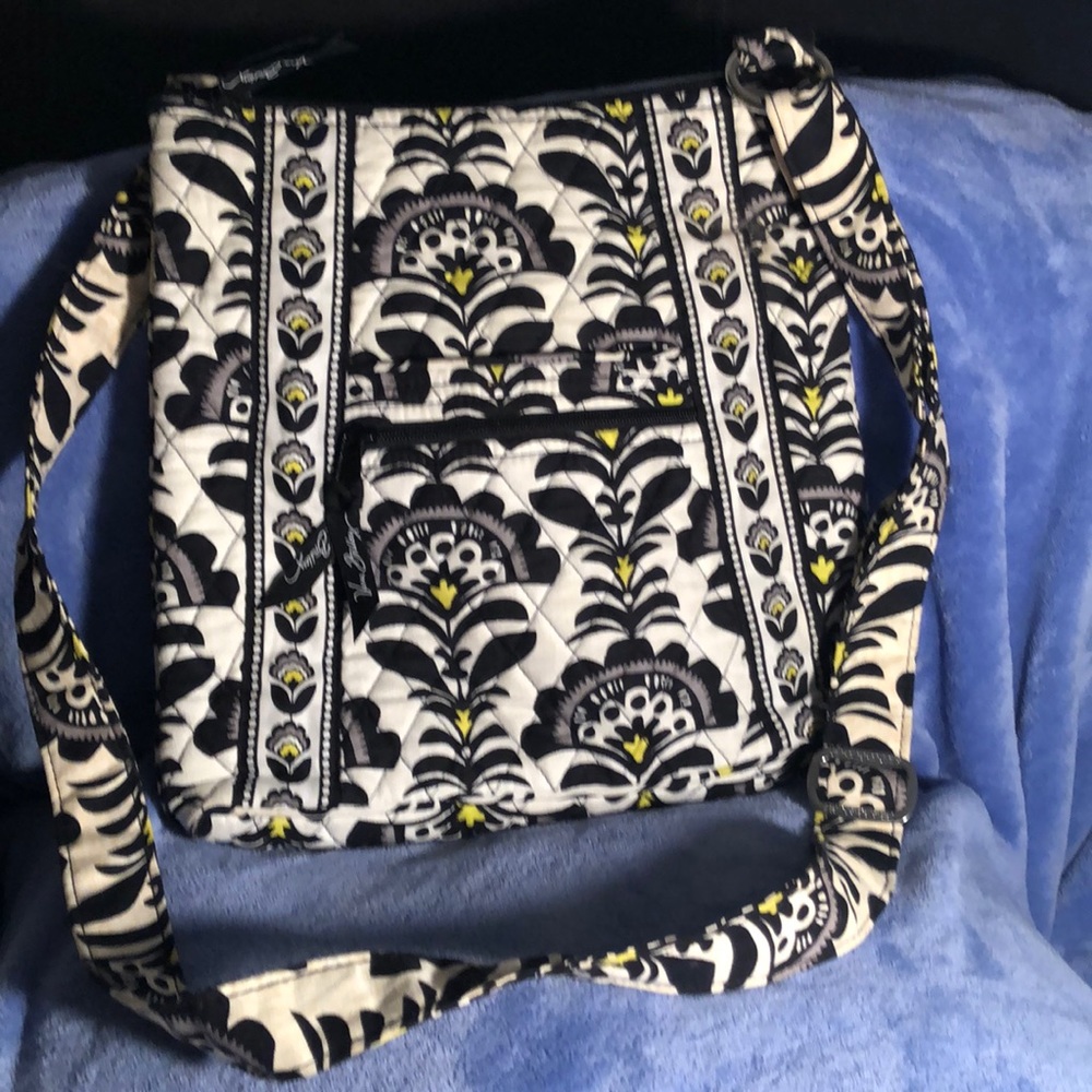 Vera Bradley